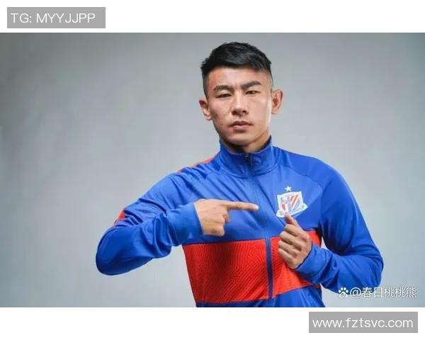 中国足球四大绝杀球星解析 他们如何在关键时刻力挽狂澜逆转比赛