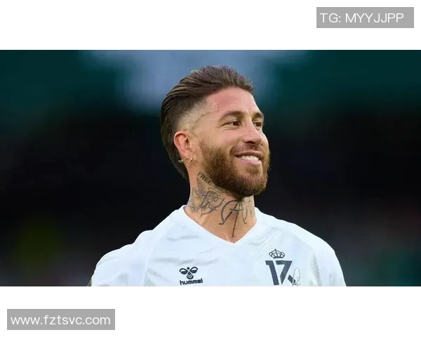 揭秘那些靠发型逆袭的足球球星戴发套背后的故事与心酸