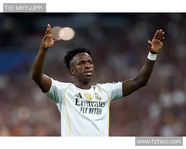 皇马女子足球队最新球星名单及其赛季表现分析