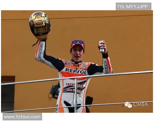 聚焦25号球星：球场风云人物的崛起与传奇征程