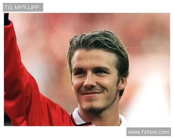 足坛巨星学历普遍不高却凭实力与天赋在赛场上书写辉煌传奇