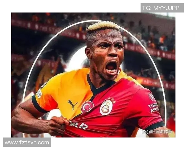 非洲光头足球明星的崛起与传奇故事揭秘