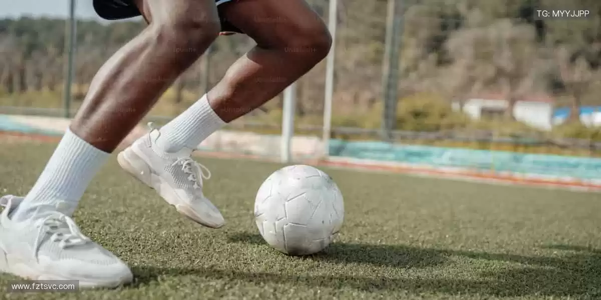 突破极限，赛场由你定义！🚀